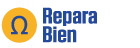 logo de Repara Bien