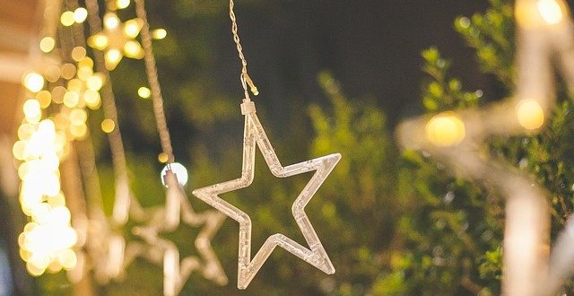 Cómo evitar cortocircuitos en casa en estas fiestas navideñas