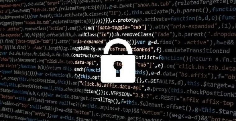 ¿Cómo proteger tus datos bancarios almacenados en la computadora?
