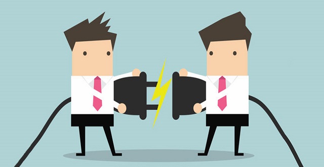 Por qué es importante conectar el termo a la caja diferencial