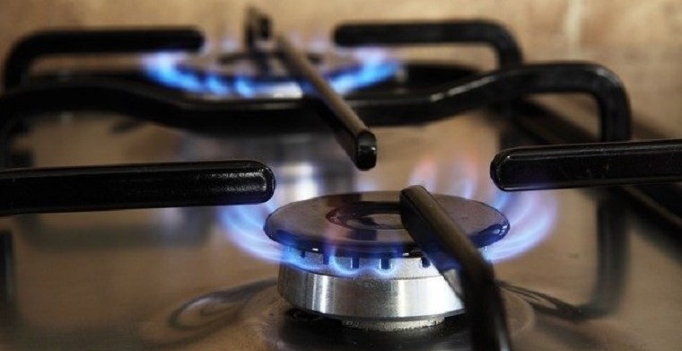 Antes de comprar una cocina nueva ten en cuenta la adaptación a gas natural  - Repara Bien