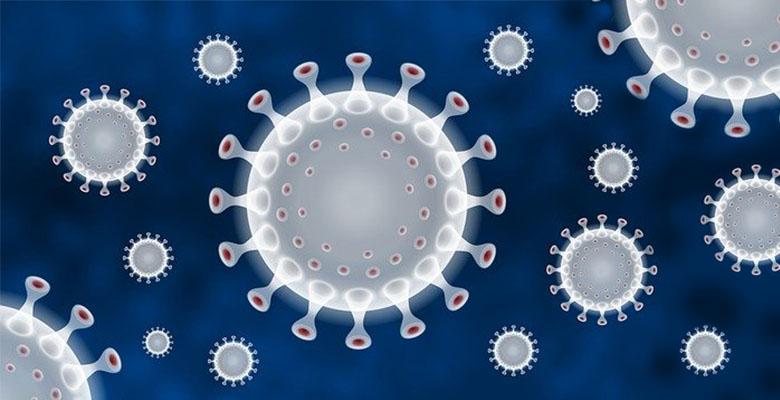 Luz UVC y COVID-19: Tecnología para desinfectar superficies de virus y bacterias