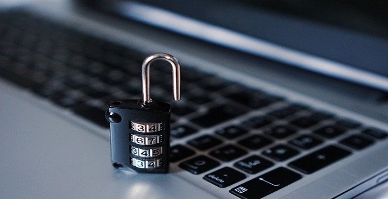 Protege la seguridad de tus datos bancarios en dispositivos móviles