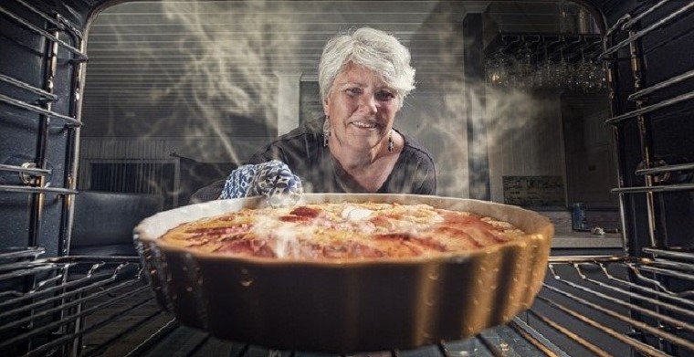 Se acerca la navidad: Repara tu horno con los mejores técnicos del mercado