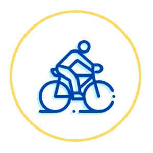 tecnicos de bicicletas